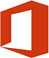 2019 logo.png